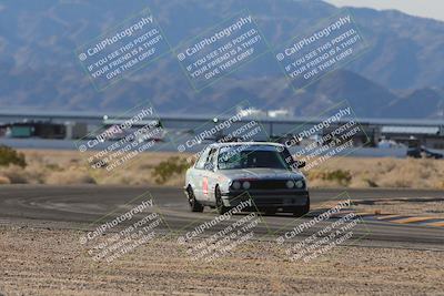 media/Feb-17-2024-Nasa AZ (Sat) [[ca3372609e]]/5-Race Group B/Race 1 Set 1/